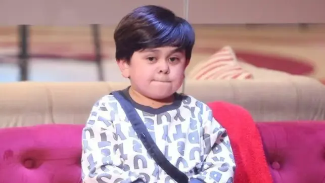 Who Is Bigg Boss 16 Fame Abdu Rozik, Summoned By ED In Money Laundering Case? File photo of Abdu Rozik