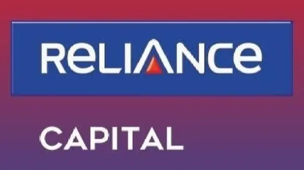 Reliance Capital