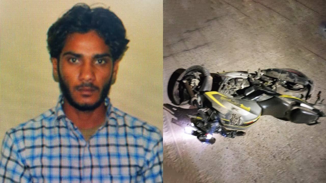 Shootout at Nuh: Wanted Criminal Accused in Delhi Police Constable ...