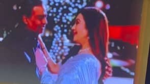 Nita-Mukesh Ambani's Dance Rehearsals Video Goes Viral Ahead Of Anant