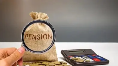 Dutch pension giant ABP pledges 30 billion euros for sustainable investments by 2030 Representative