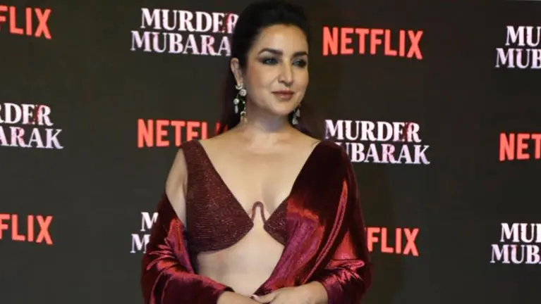 Description of the pic