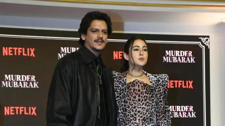 Description of the pic