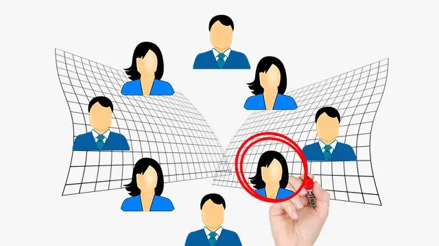 Corporate sector witnesses women leaders soar from 19% to 37% in 3 years