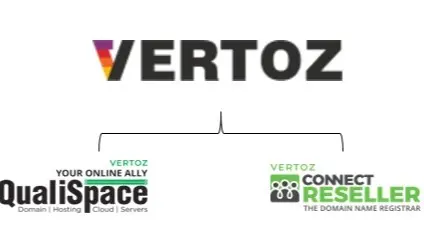 Vertoz Ventures into the CloudTech Sector through the Strategic Merger