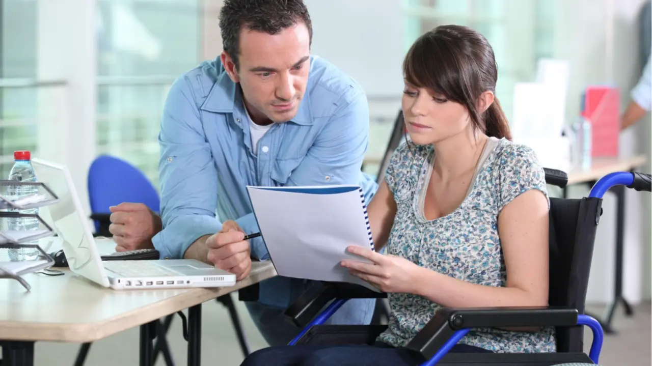 How Does a Lump Sum Settlement Affect Social Security Disability? How Does a Lump Sum Settlement Affect Social Security Disability?