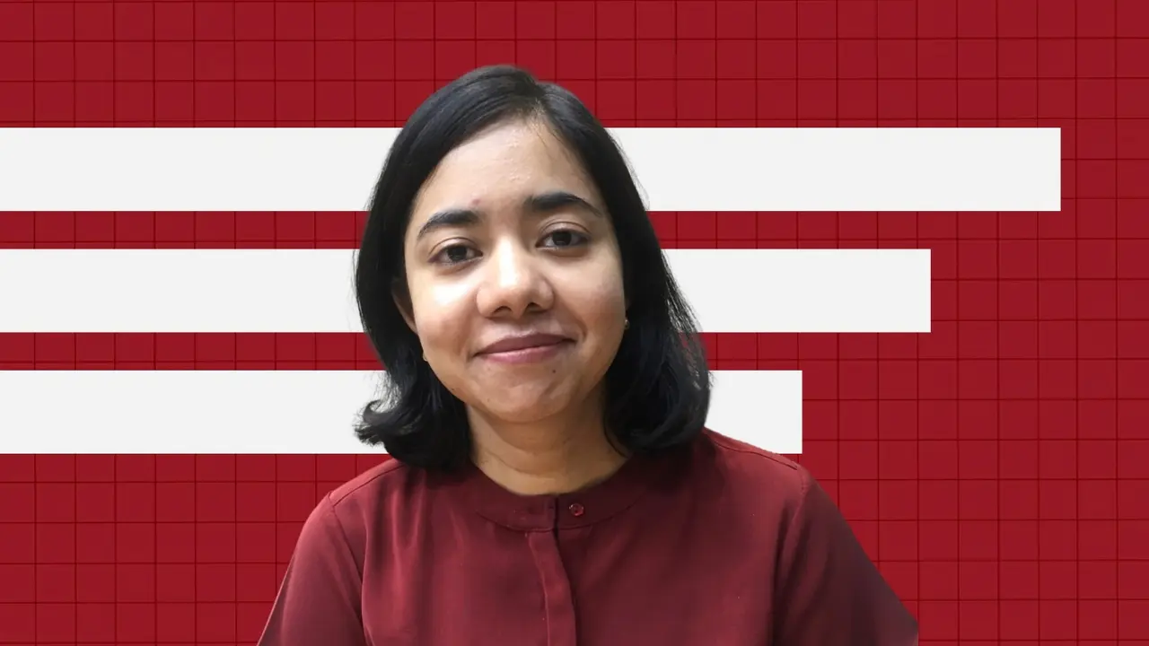 Retail inflation likely to be at 5.2% in February: IDFC Bank economist Gaura Sen Gupta