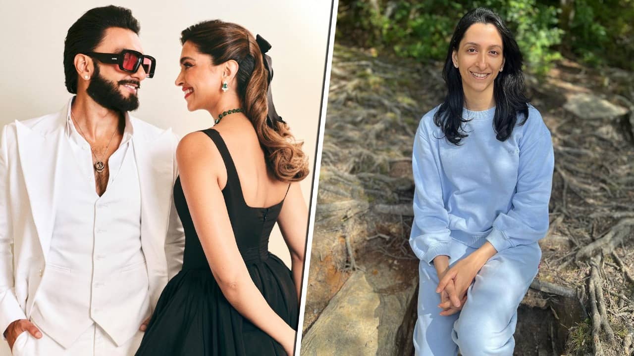 Description of the pic