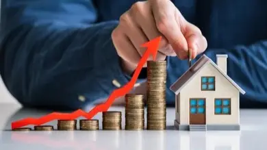 HDFC NIFTY Realty Index Fund: Know all about India's first domestic realty-centric mutual fund Representative
