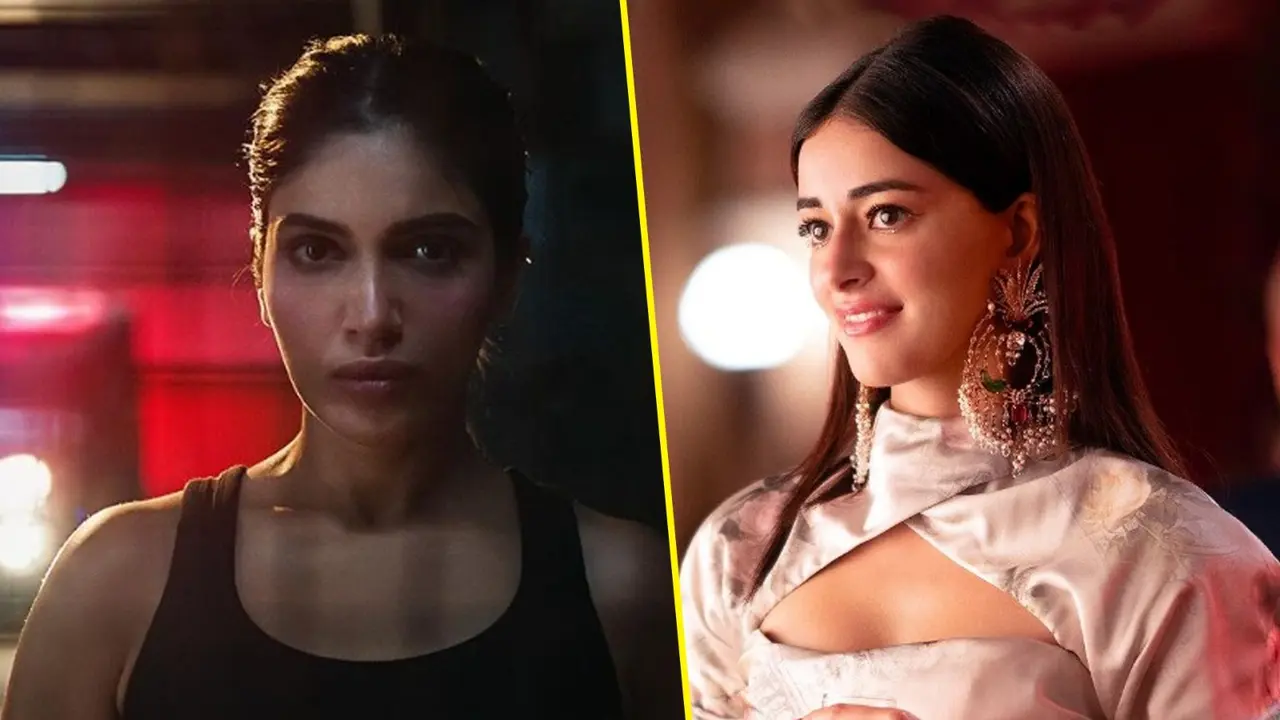 Call Me Bae, Citadel, Mirzapur 3, Bandish Bandits 2, Panchayat 3, Daldal: Upcoming Web-series Web Series