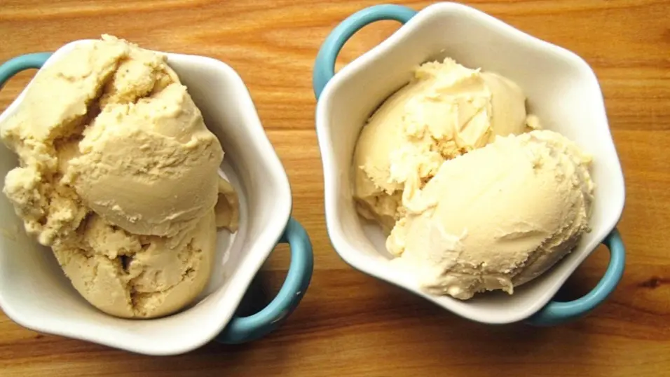 Must-Try Chai Desserts To Binge On This Summer Must-Try Chai Desserts To Binge On This Summer