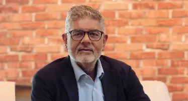 Housing.com CEO Dhruv Agarwala Sheds 70 Kg in Two Years, Shares Remarkable Fitness Journey Housing.com CEO Dhruv Agarwala Sheds 70 Kg in Two Years