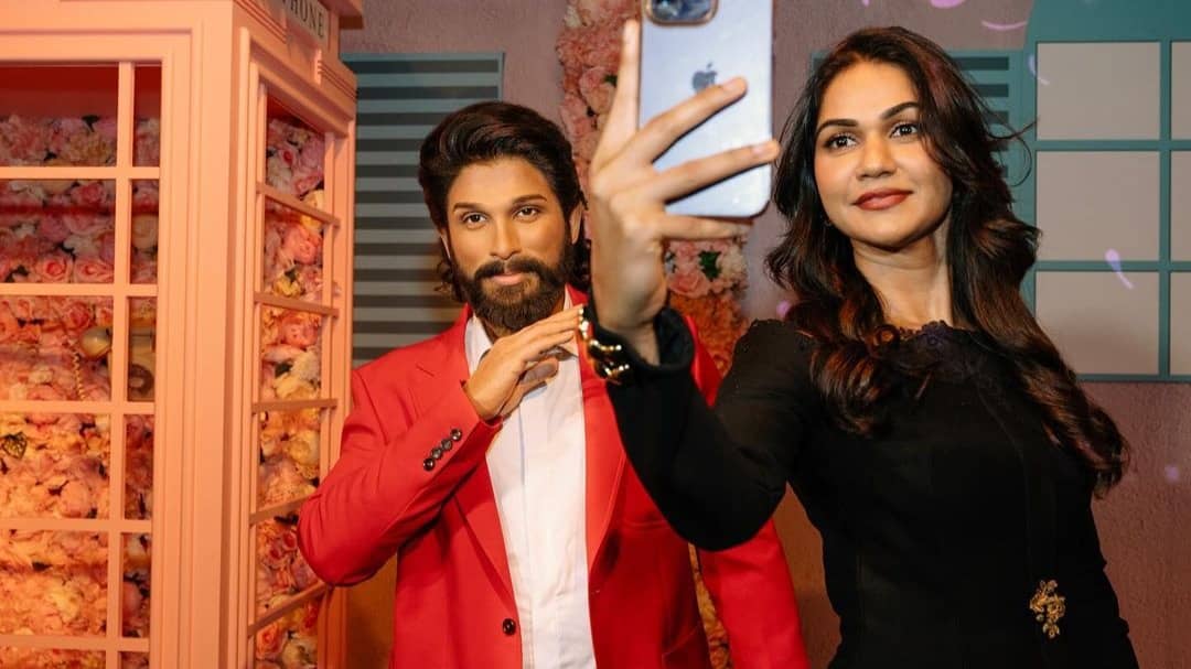 Description of the pic