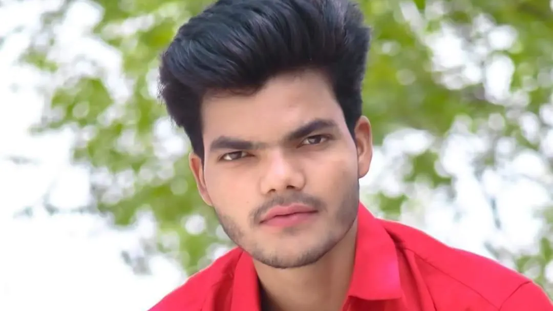 Youth killed in Delhi