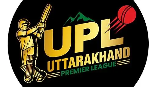 Uttarakhand Premier League invites applications to acquire franchise in new T20 tournament Uttarakhand Premier League
