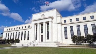 Fed’s actions spoke louder than words in inflation fight, research shows