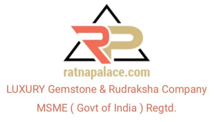 Ratna Palace: The Premium Gemstone & Rudraksha Company Redefining the Astrological World