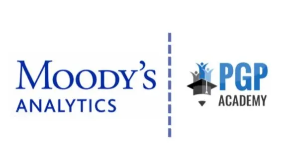 Moody's Analytics & PGP Academy’s Wealth Management program a Hit among Bankers! Moody’s Analytics and PGP Academy