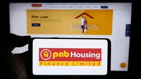 PNB Housing Finance