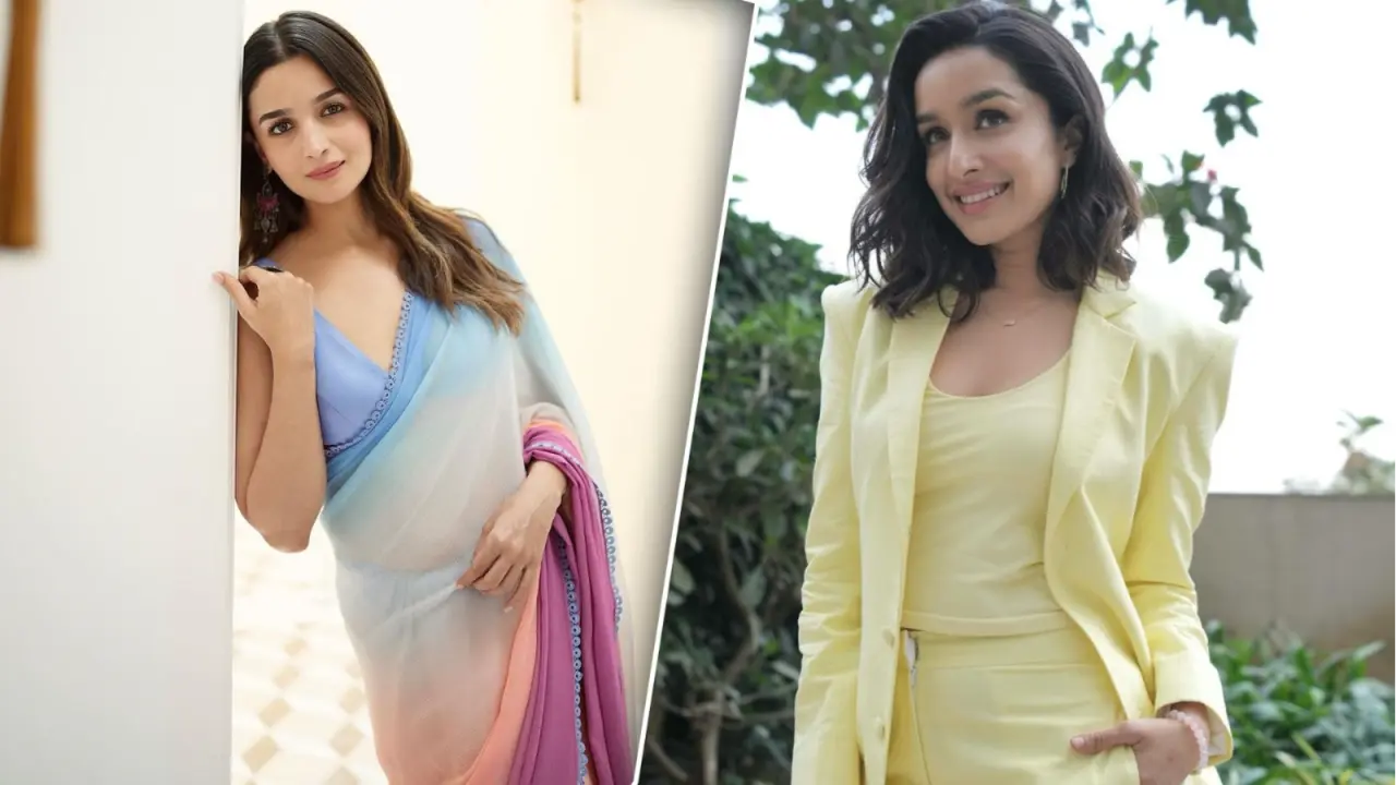 Pastel Outfit Ideas To Look Stylish This Summer Pastel outfit ideas