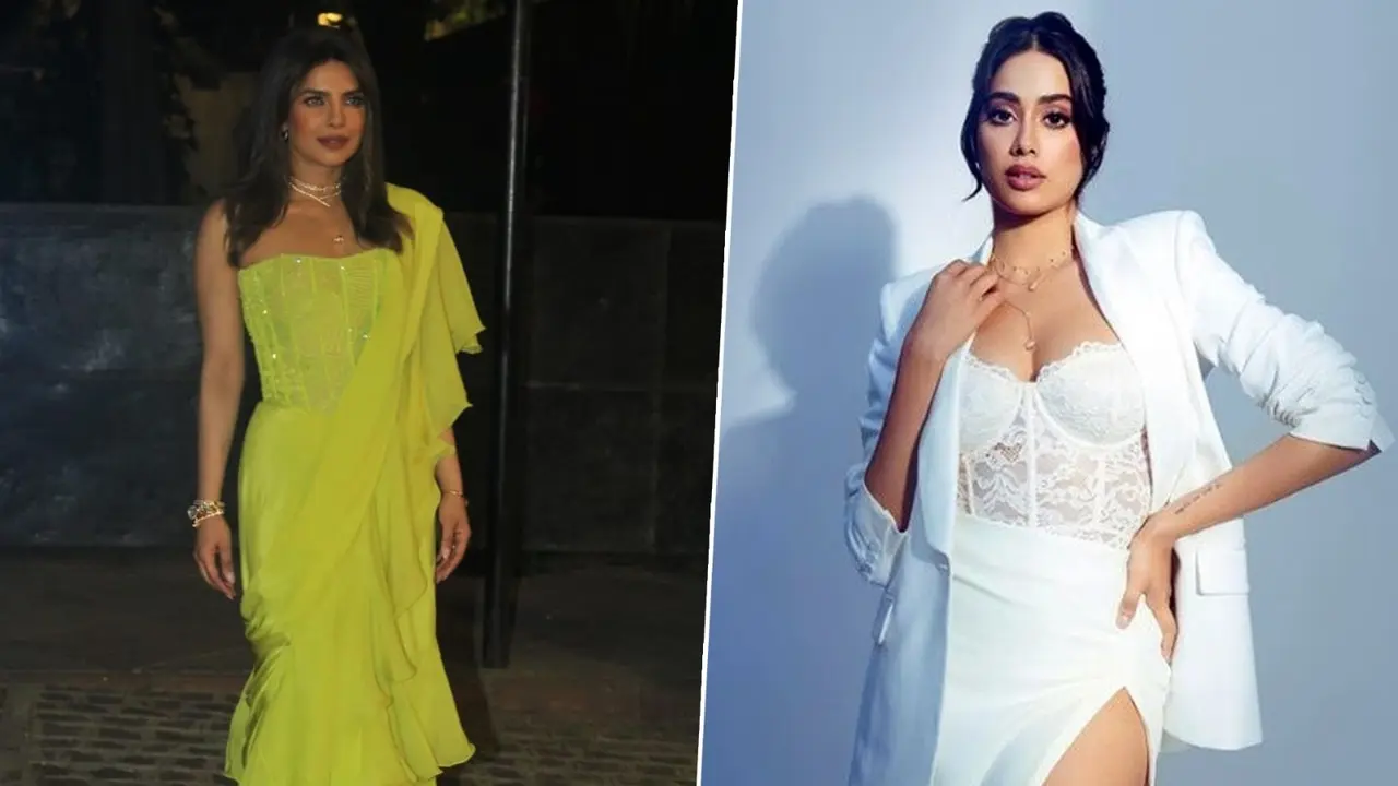 Corsets Are Back In Style - Here’s How To Style Them In Different Ways How to style corsets