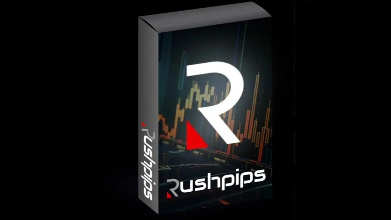 Rushpips Unveils Game-Changing Advanced Expert Advisor, Revolutionising the Trading Rushpips Unveils Game-Changing Advanced Expert Advisor, Revolutionizing the Trading