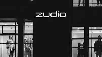 What EXACTLY is Zudio’s fast fashion formula? Zudio