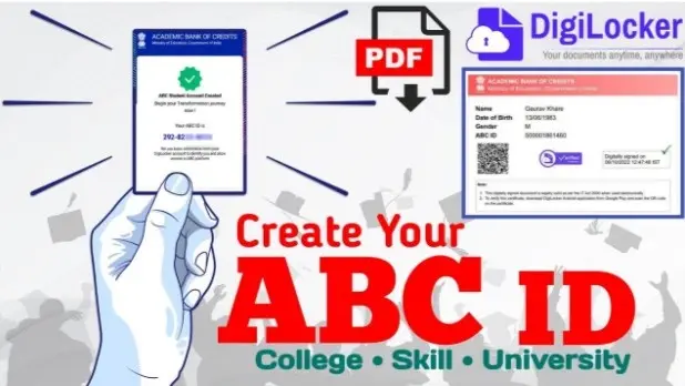 ABC ID for Students: Understanding the System