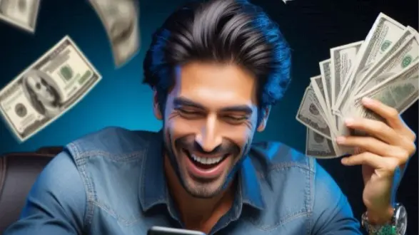 Join the Excitement: Fun88 Online Casino Thailand - Your Gateway to Endless Gaming Adventures! Join the Excitement: Fun88 Online Casino Thailand - Your Gateway to Endless Gaming Adventures!
