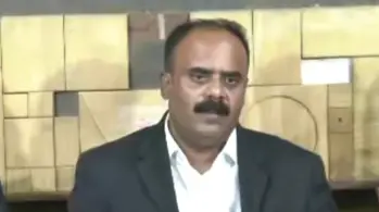 New Twist in Prajwal Revanna Case: BJP Leader Devaraje Gowda Arrested For Leaking Obscene Videos Devaraje gowda