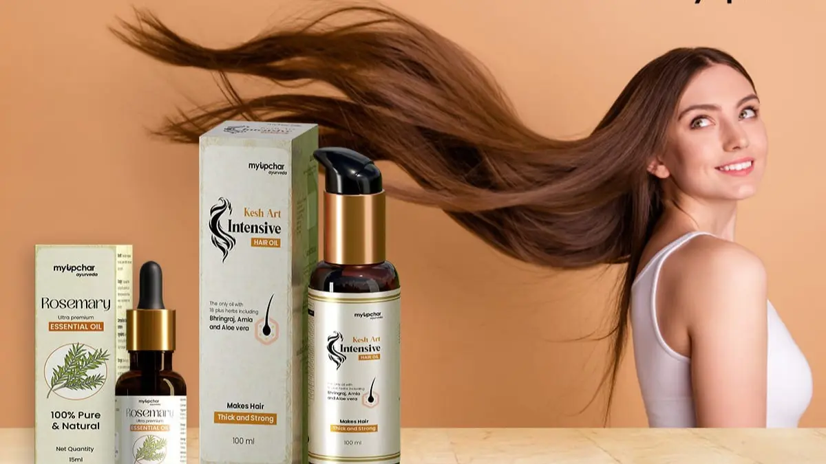Chemical vs. Natural Hair Care Products: Which is Better for Preventing Hair Loss? Chemical vs. Natural Hair Care Products: Which is Better for Preventing Hair Loss?