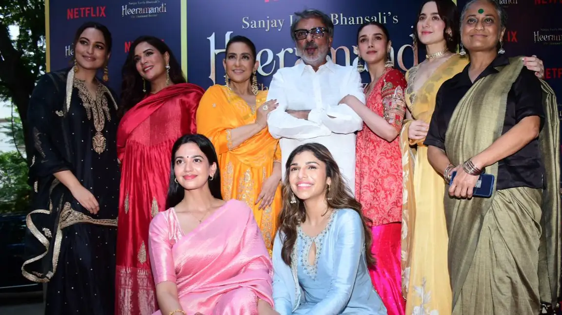 Description of the pic