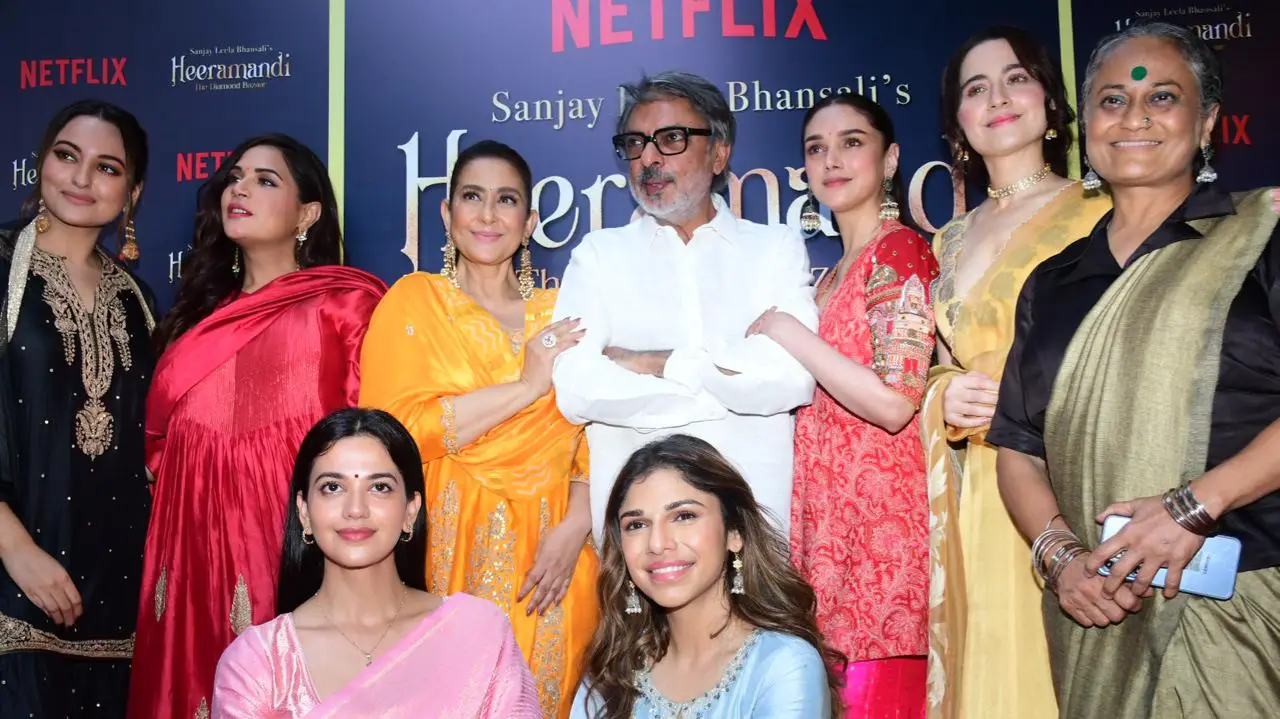 Description of the pic