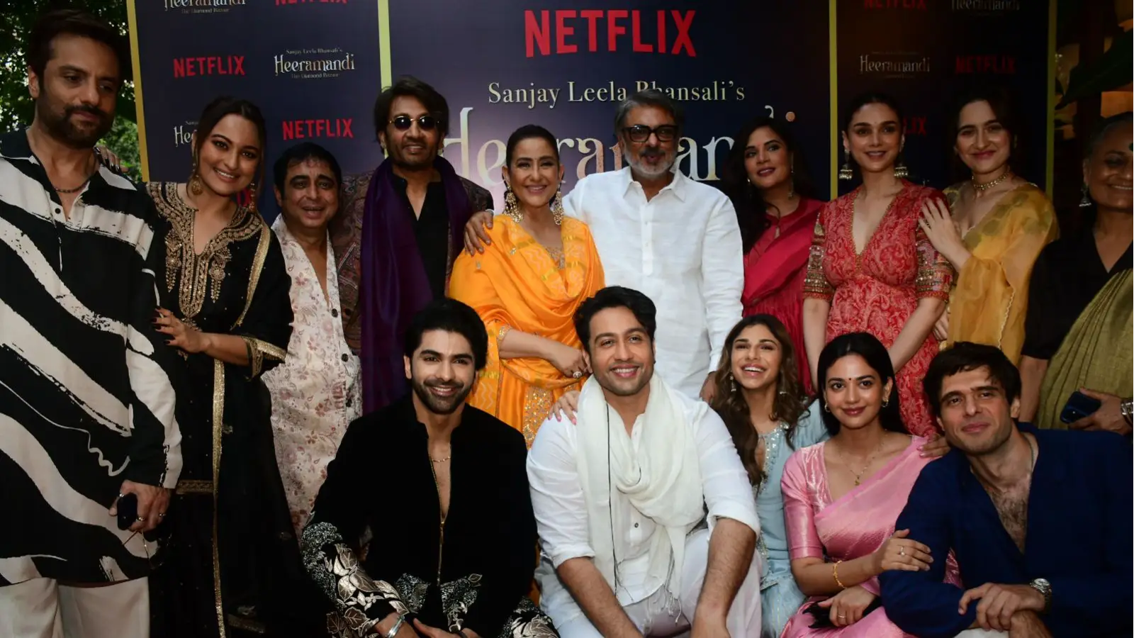 Description of the pic