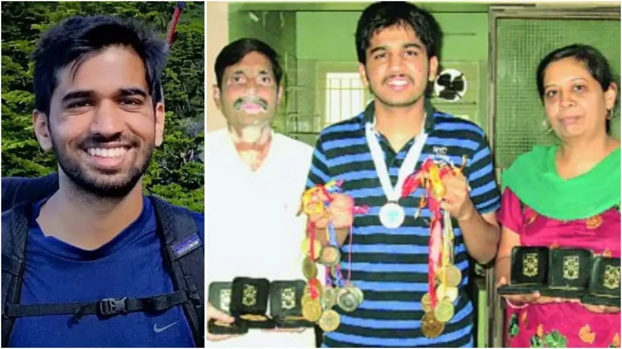 OpenAI's GPT-4o: Pune Boy Prafulla Dhariwal Scripts History, Altman Says, 'Not Have Been Possible..' Who is Prafulla Dhariwal? All about the Indian brain behind OpenAI's GPT-4o