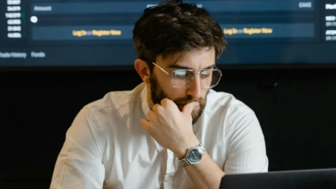 Understanding Market Indicators: A Guide to Technical Analysis Understanding Market Indicators: A Guide to Technical Analysis