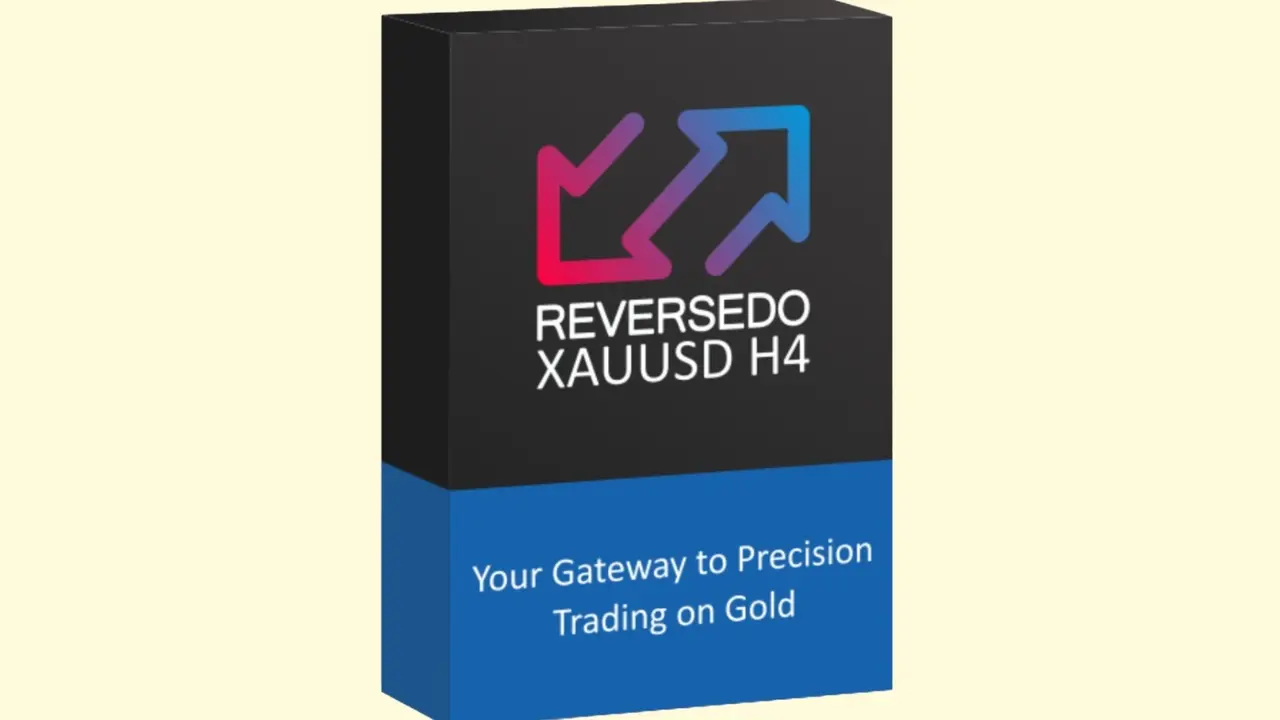 Reversedo, An Advanced Forex Trading Robot to Improve Market Predictions is Launched Reversedo, An Advanced Forex Trading Robot to Improve Market Predictions is Launched.