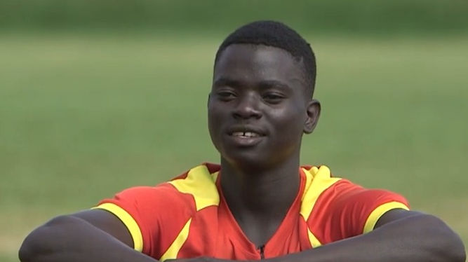 From slums of Kampala to the T20 World Cup 2024: The inspirational rise of Uganda’s cricket stars- Republic World