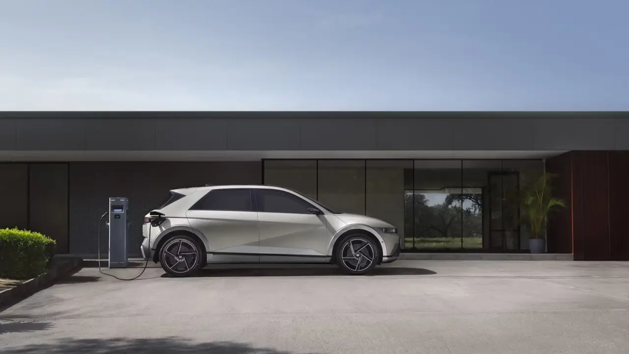 EV Share is expected to become 9-11% by 2030