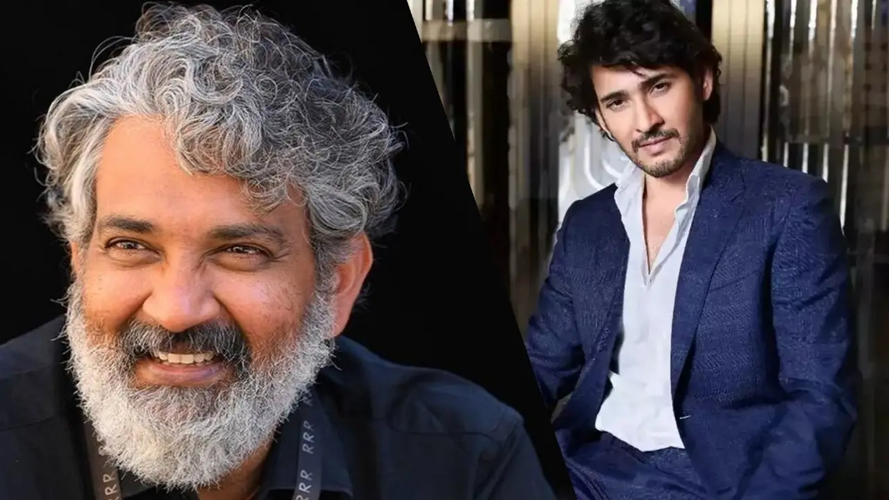 5 Years Wait For SS Rajamouli-Mahesh Babu Film Release? SSMB29 Production Timeline Revealed SSMB 29 team