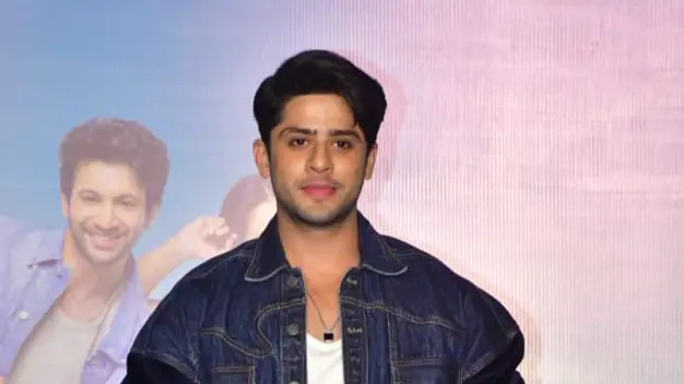 Description of the pic