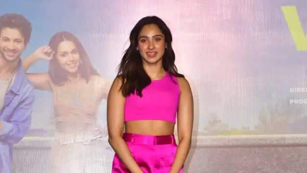 Description of the pic