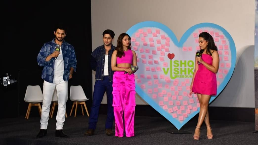 Description of the pic