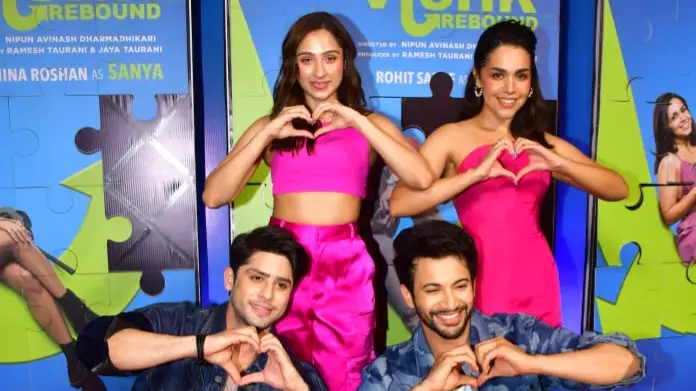 Description of the pic