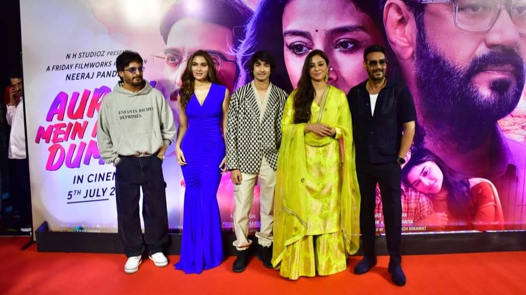 Description of the pic