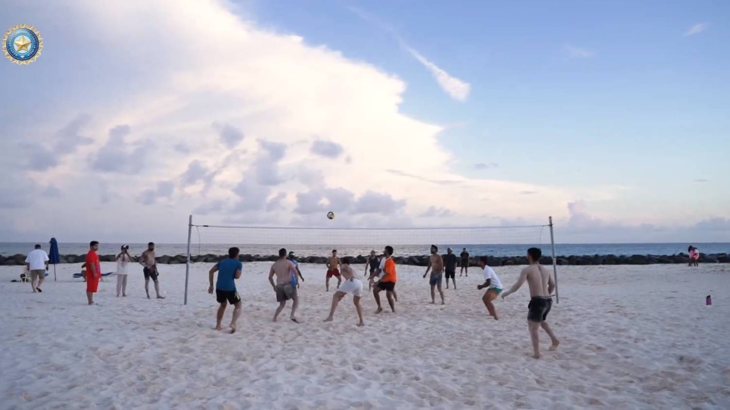 Description of the pic