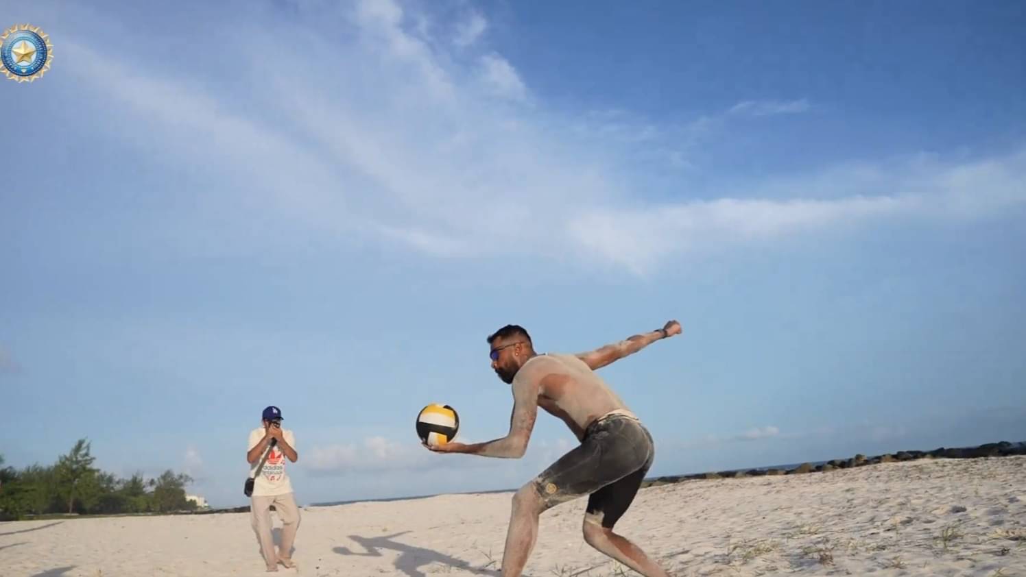 Description of the pic