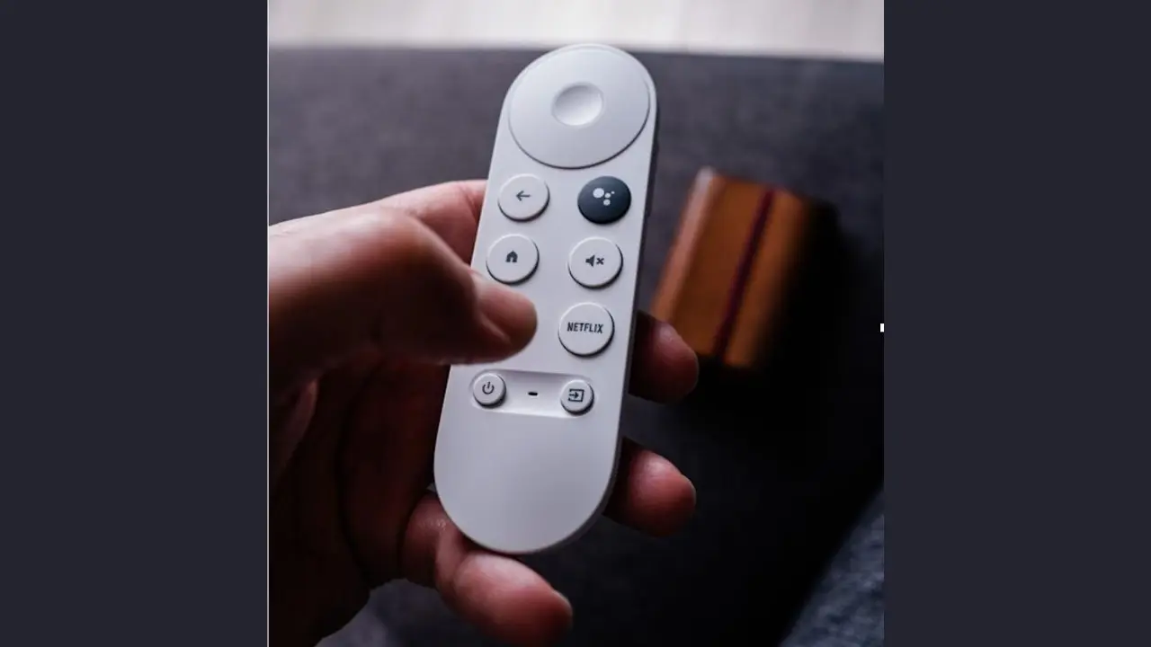 How to Save on OTT Subscriptions (Cost-Cutting Tips) How to Save on OTT Subscriptions (Cost-Cutting Tips)