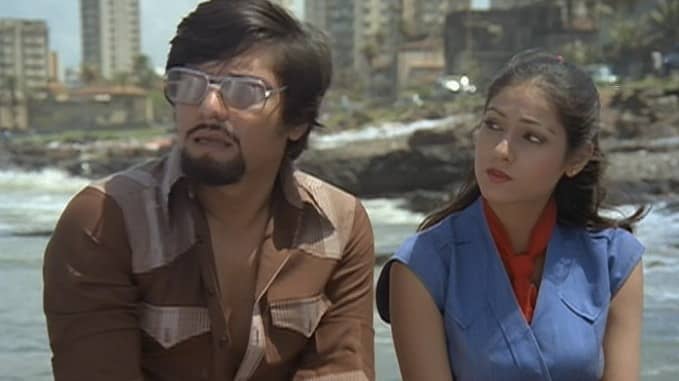 Description of the pic