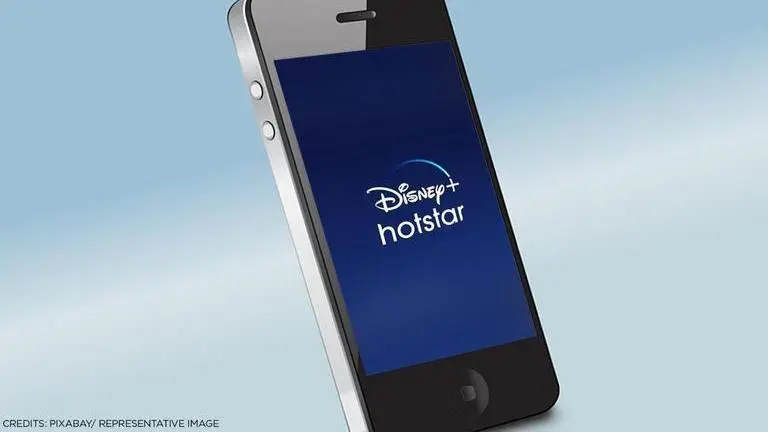 Disney+ Hotstar unveils new content for Indian audience: 16 TV series and 4 movies Disney+ Hotstar